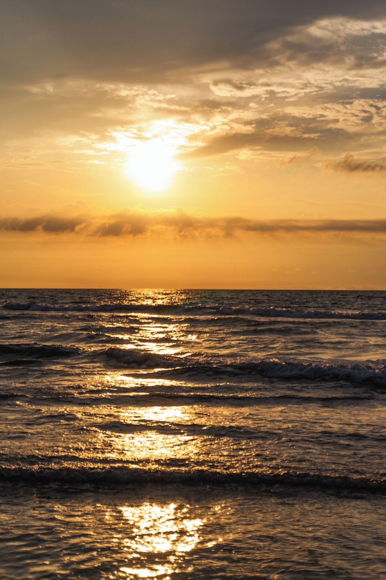 Playa Hotel Playa Palmeras Cartagena