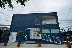 Alojamiento - Hotel Provincia