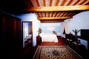 Alquiler Vacacional - Fattoria Pianetti