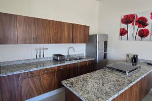 Alquiler Vacacional - 2BR condo in an excellent quiet location next to the beach. La Joya condos.