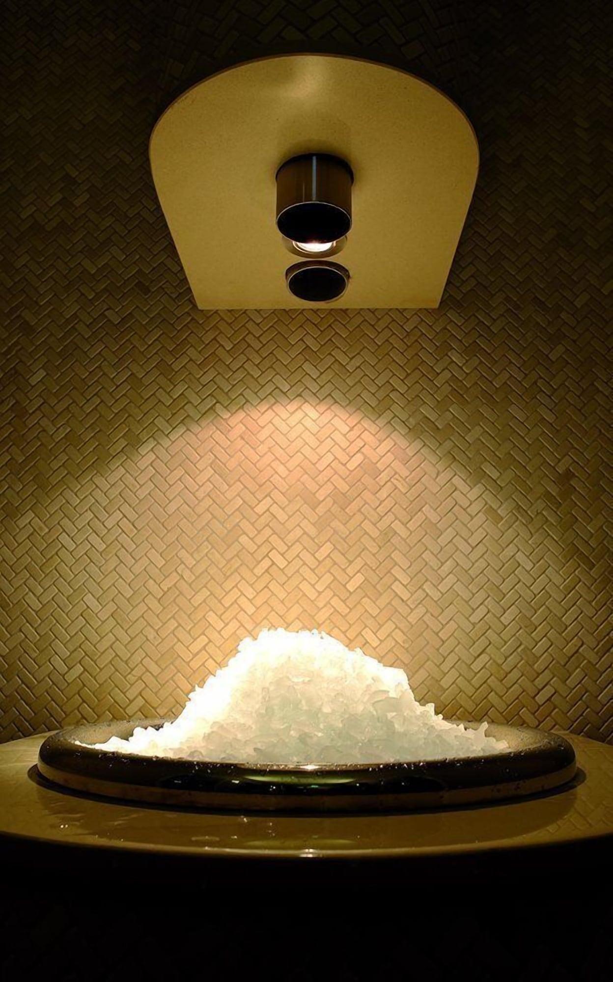 Spa Aquafalls Nature Hotel