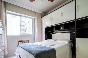 Alquiler Vacacional - 2 Bedroom apt 100m From th Central Beach BC Edg402