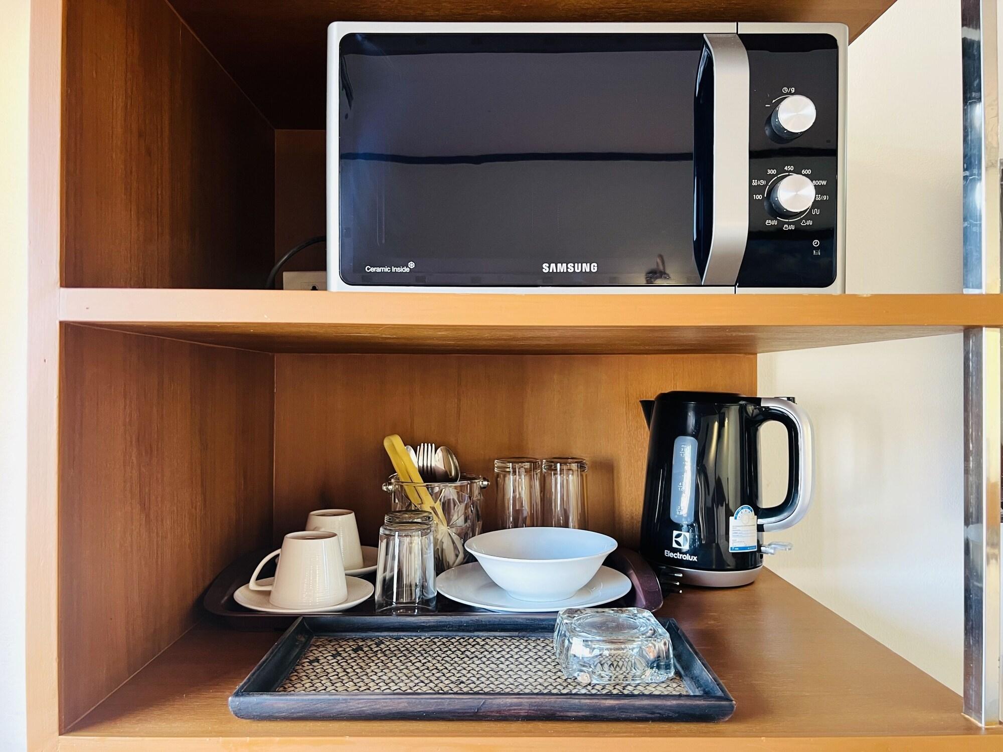 Set de Habitación PN Mansion