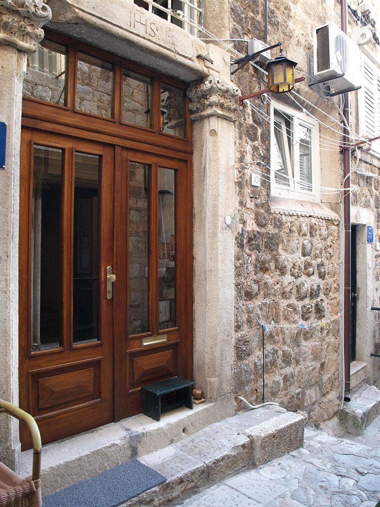 Rooms Vicelic, Dubrovnik by null