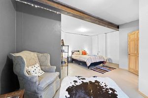 Alquiler Vacacional - Charming 1-bedroom apartment in downtown historic Weston