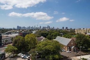 Paquete - Rydges Camperdown