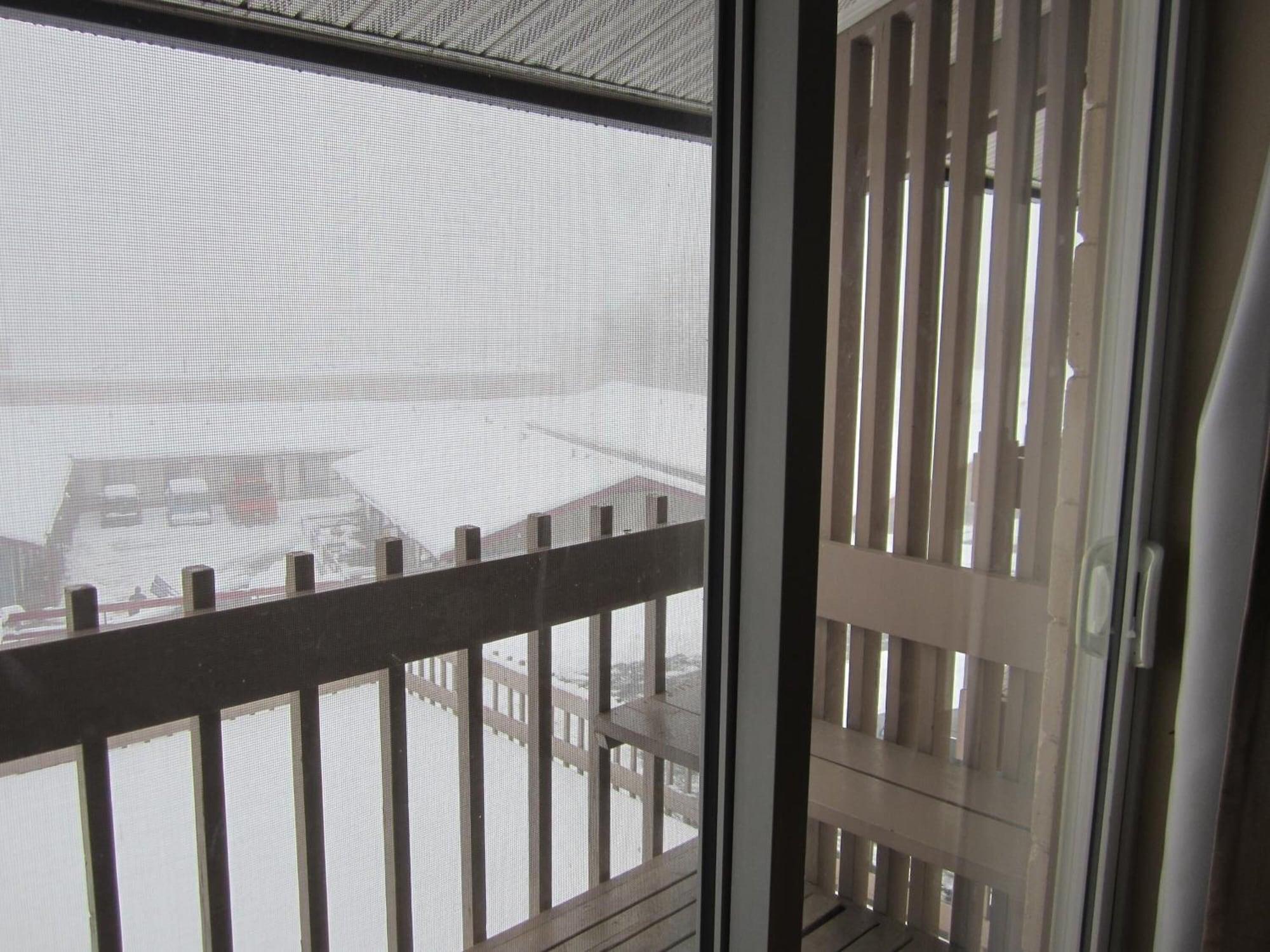 Equipamiento de Habitación Star Lodge