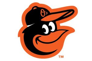 Actividad - Baltimore Orioles - Entradas de Béisbol