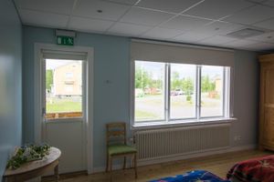 Alquiler Vacacional - Lannavaara Lodge