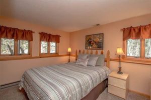 Alquiler Vacacional - Relaxing Riverside Retreat <4 min to Attitash