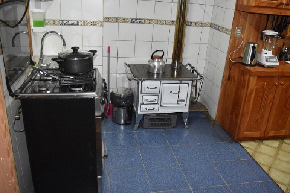 Restaurant Hostal Donde Egidio