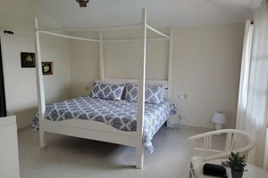 Alquiler Vacacional - Villa Paraíso. Luxury beach side villa.