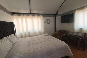 Alojamiento - HOSTAL AYLLU CON COCHERA