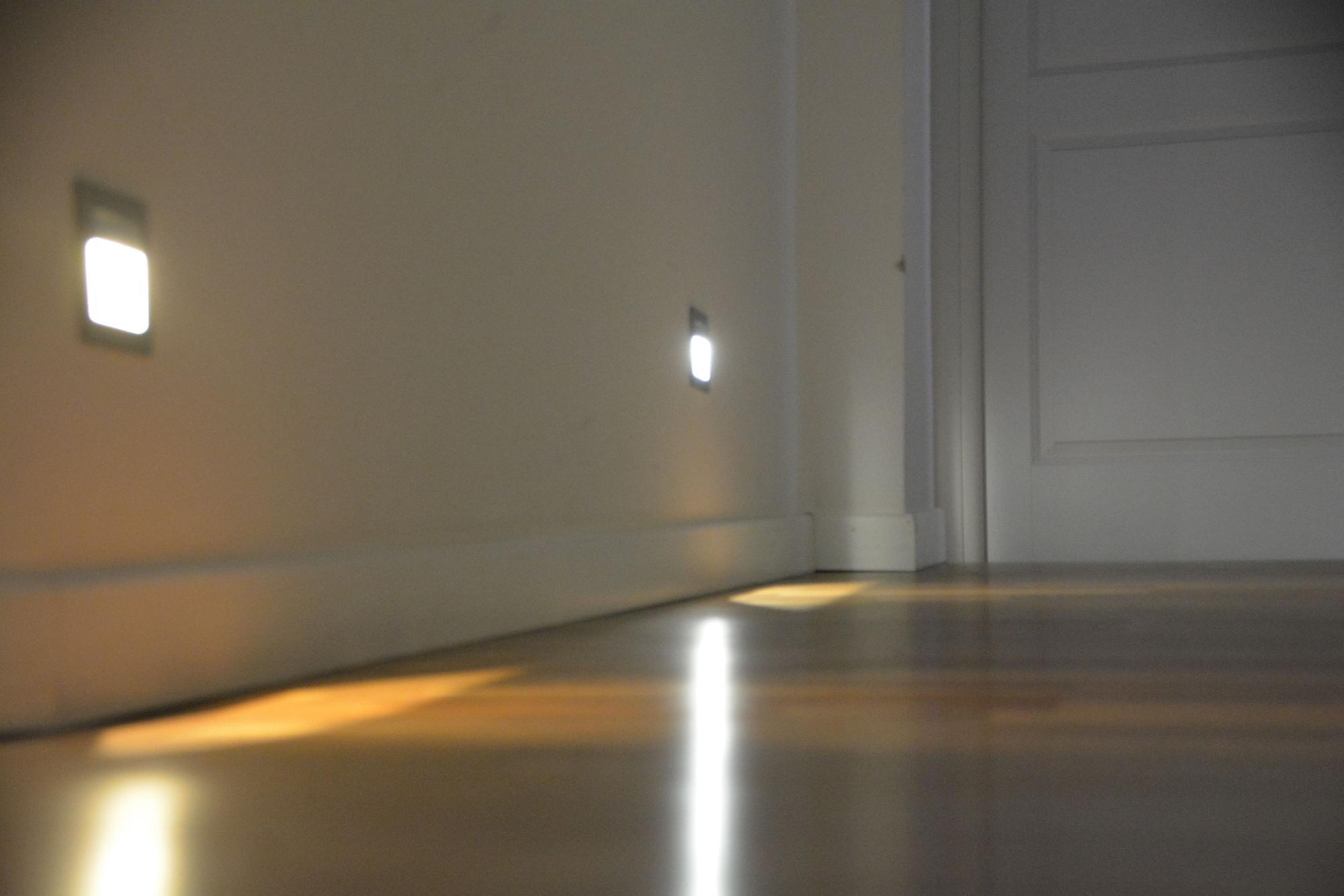 Hotel Sotto La Cupola Guest House