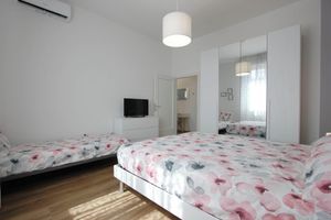 Alquiler Vacacional - Casa Giotto
