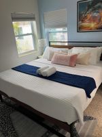 Alquiler Vacacional - Casa Limonada Boutique Motel