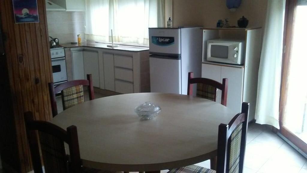 Varios Departamentos MTD