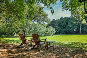 Alojamiento - The Houstonian Hotel, Club & Spa