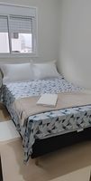 Alquiler Vacacional - Apartamento POP Panazzolo