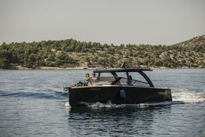 Alojamiento - Armerun Heritage Hotel