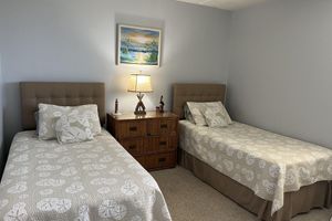 Alquiler Vacacional - Oceanfront Ponce Inlet Condo, No-drive Beach, Pool,
Create Lifelong Memories...