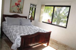 Hoteles Frente al Mar en Puerto Morelos Todo Incluido