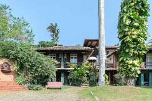 Alojamiento - Pousada Afrika