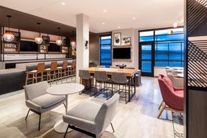 Alojamiento - Atwell Suites Denver Airport Tower Road by IHG