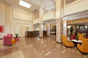 Alquiler Vacacional - Hilton Grand Vacations