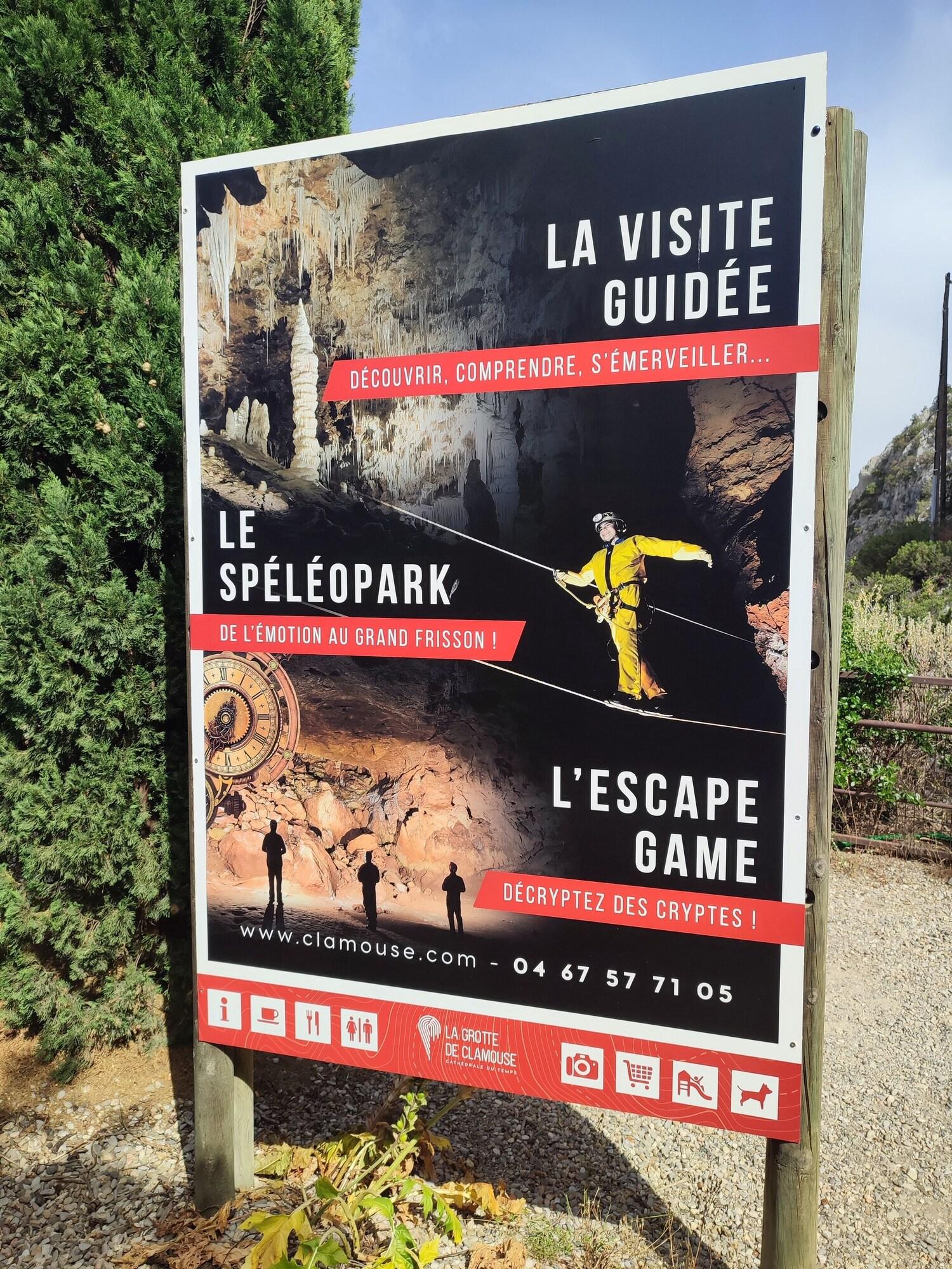 Instalaciones Recreativas Hostel Le Diablotin