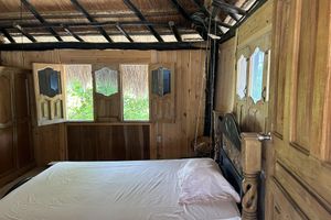 Alquiler Vacacional - Eco Hostal Villa Canada Escape