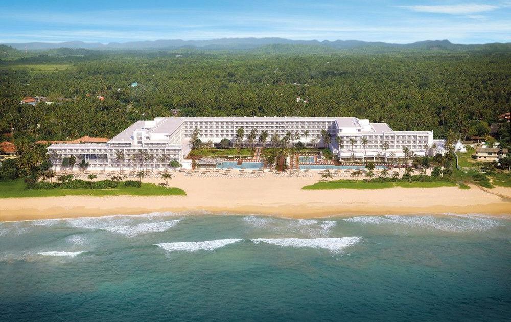 Hotel Riu Sri Lanka All Inclusive, Ahungalla in Despegar