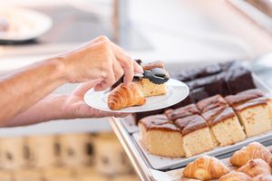 Alojamiento - Hotel La Milagrosa