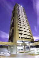 Alquiler Temporario - CJC Short Stay Natal