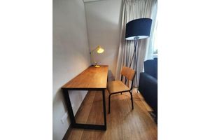 Alquiler Vacacional - R3/ Unique loft in historic Candelaria