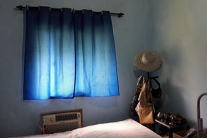 Alquiler Vacacional - Cosiness in Guadeloupe