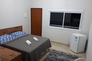 Aluguel por temporada - Pousada Leolud