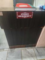 Alojamiento - Roomshala Hotel Iconic Near Karol Bagh