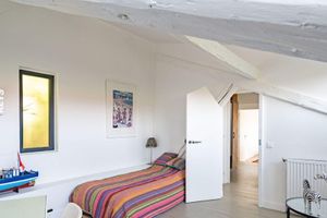 Alquiler Vacacional - Loft à Lesprit Maison de Ville