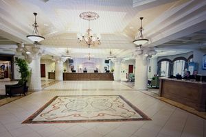 Alquiler Vacacional - Orlando Resort Family Favorite!