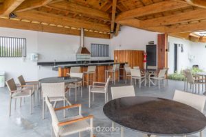 Alquiler Vacacional - VLP - Apartamentos cerca de Praia do Forte/BA