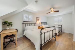 Alquiler Vacacional - Modern Waterfront Home w/ Pool Near Airport & South Tampa Hotspots