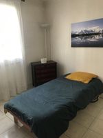 Alquiler Vacacional - Perpignan center: Lovely apartment between sea and mountains