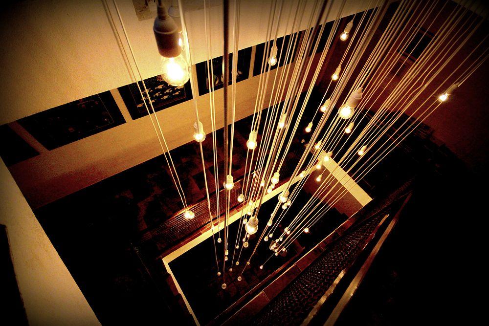 Varios hotel12