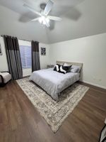Alquiler Vacacional - 3BR/2BA House near Kalahari & Dell Diamond Sleep 11