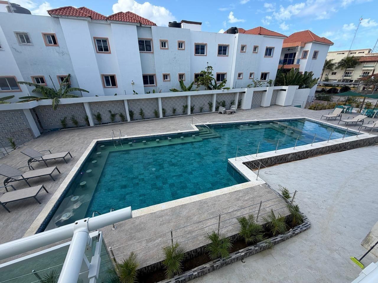 Varios Bavaro Punta Cana Hotel Flamboyan