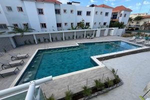 Alojamiento - Bavaro Punta Cana Hotel Flamboyan