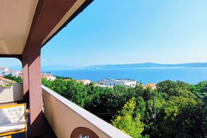 Alquiler Vacacional - Apartment Oaza 2
