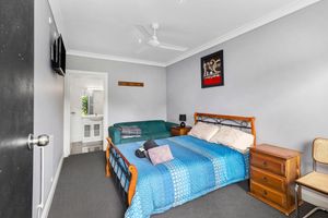 Alojamiento - Moonambel Hotel