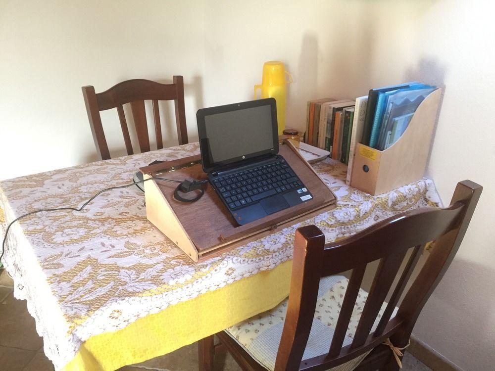 Set de Habitación La Casa Inglese